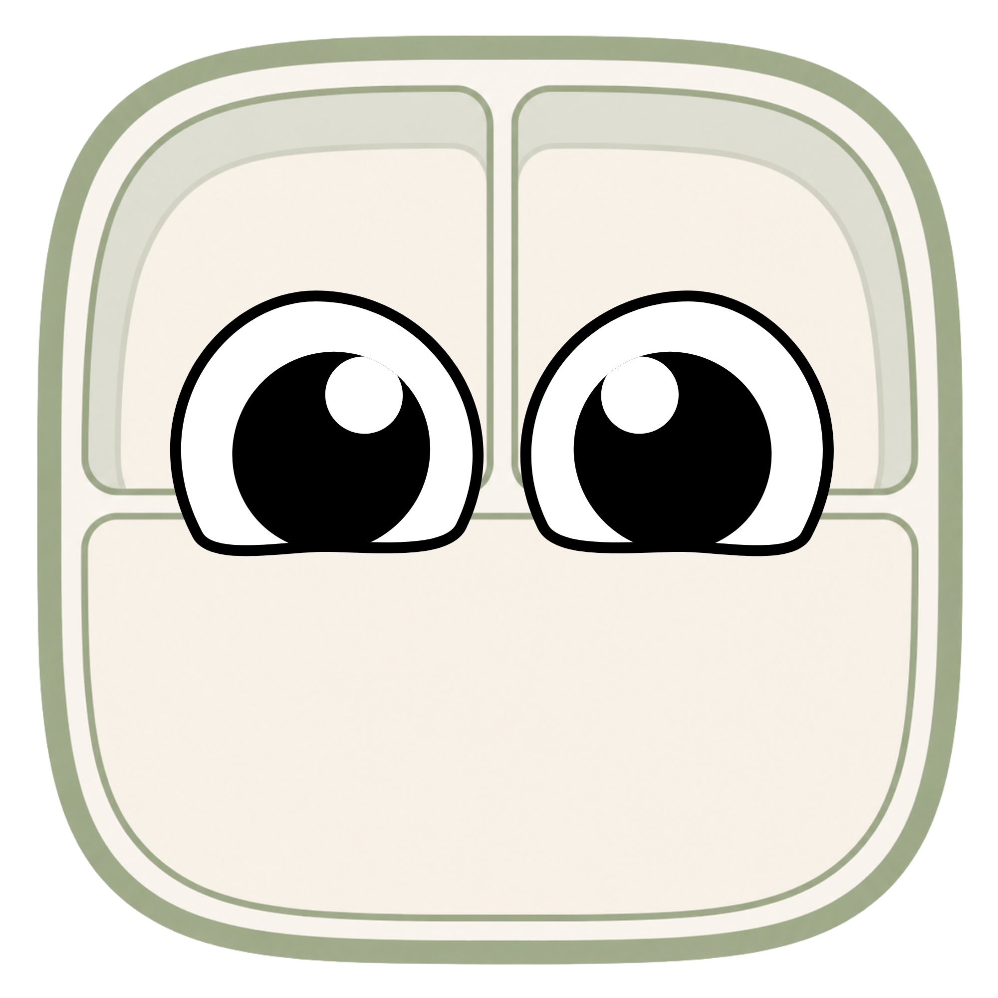 BrandBento Logo